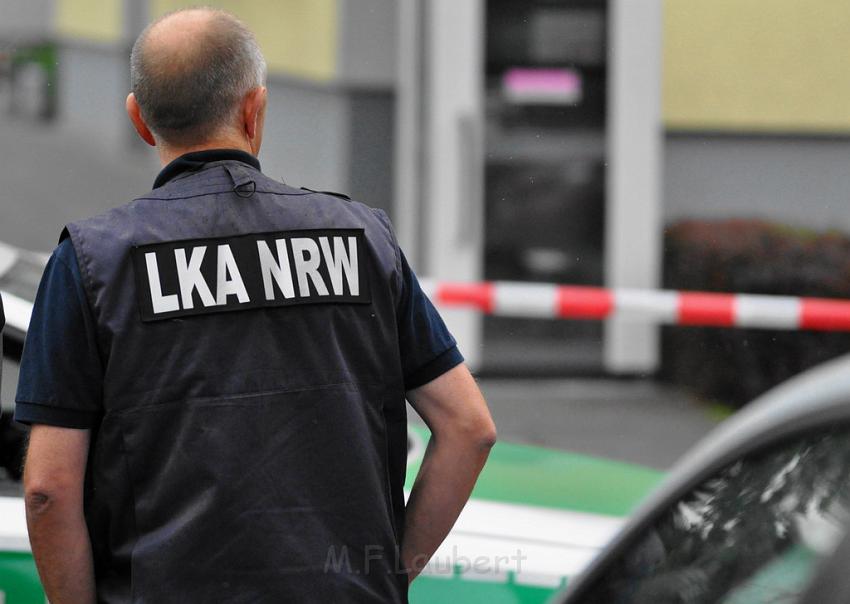 Kofferbombe entschaerft Koeln Graeffstr Subbelratherstr P021.JPG